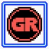 GR Coin