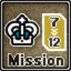 Mission Mode II