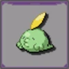 Gulpin