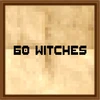 60 witches