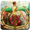 Fakir