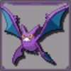 Crobat