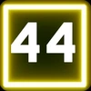 44