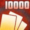 Play 10,000 Video Poker Hands