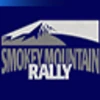 Smokey Mountain Rally (Normal)