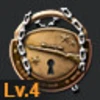 N70 Unlock Lv.4