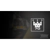 LIRR: El rey de Queens