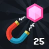 25 Gems