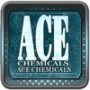 Ace Chemicals Ace