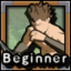 Beginner Brawler