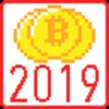 Bitcoin 2019