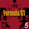 Formula GT - Race #5