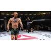 UFC 1: The Beginning