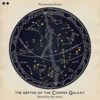 Cosmos Galaxy