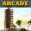 Arcade - Florida - Launch Site