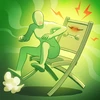 Chair the Load