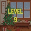 Complete Level 9