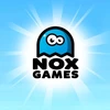 NOXGAMES