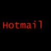 Hotmail