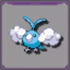 Swablu