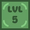 Level 5