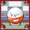 Electrode