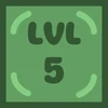 Level 5