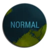 Normal