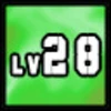 Level 28