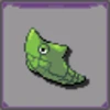 Metapod