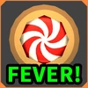 Fever!