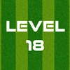 Complete Level 18