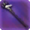 I've Got It: Elemental Cane