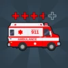 Experienced Medic