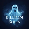 1 billion souls