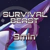 Survival Beast