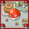 Voltorb