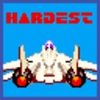 Hardcore Pilot