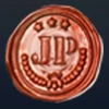 JP Seal of Approval