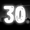 30