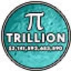 Earn $3.1415 TRILLION!