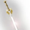 Rolf's Excalibur