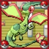 Flygon