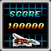 Mecha Scorer I