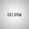 SKLURM