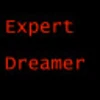 Expert Dreamer