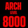 ARCH LVL 8k