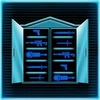 Перфекционист