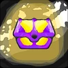 Magic Chest