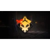 Победитель IX